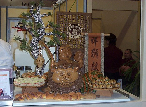 Coupe de Monde