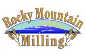 rocky mountain milling pagosa baking company