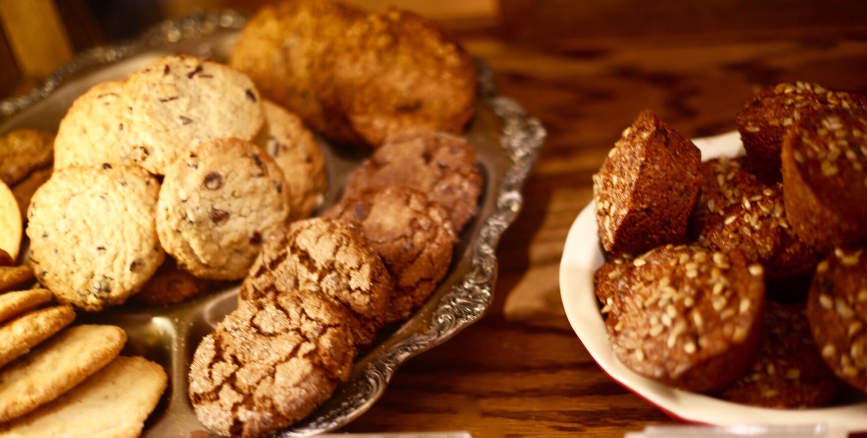 pagosa-baking-company-0863