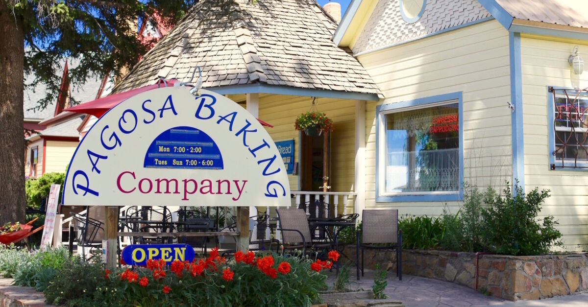 pagosa-baking-company-colorado