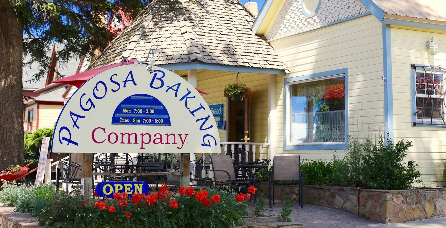 pagosa-baking-company-colorado