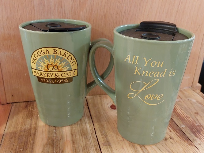 https://www.pagosabakingcompany.com/wp-content/uploads/2021/11/mugs.jpg